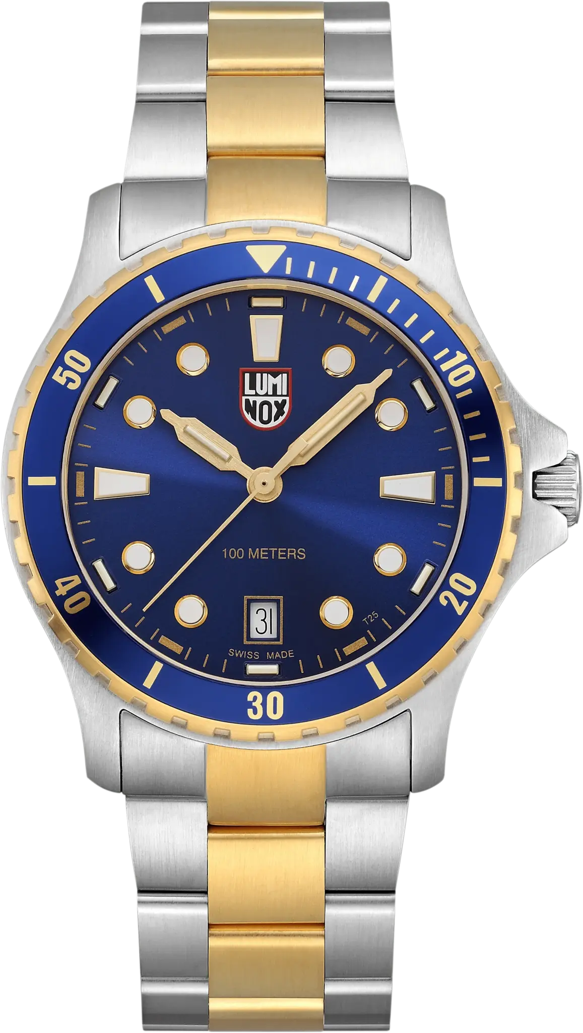 Luminox XS.0944 Sport Timer 0940 Series watch