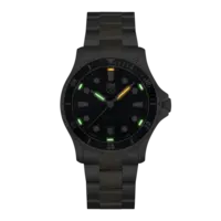 Luminox Luminox XS.0944 Sport Timer 0940 Series Uhr