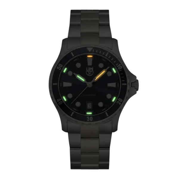 Luminox Luminox XS.0944 Sport Timer 0940 Series Uhr