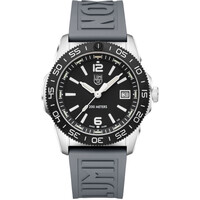 Luminox Luminox XS.CA22M Pacific Diver 3120M Series Uhr