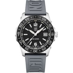 Luminox XS.CA22M Pacific Diver 3120M Series Uhr