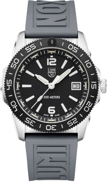 Luminox Luminox XS.CA22M Pacific Diver 3120M Series Uhr