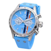 TW Steel TW Steel VS133 Volante 20th Anniversary watch