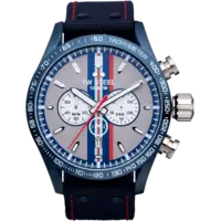 TW Steel TW Steel VS135 Volante 20th Anniversary watch 48 mm