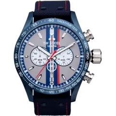 TW Steel TWVS135 Volante X van den Brink watch