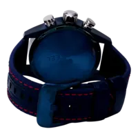 TW Steel TW Steel VS135 Volante 20th Anniversary Uhr 48 mm