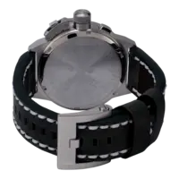 TW Steel TW Steel CS127 Canteen 20th Anniversary watch