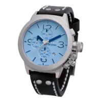 TW Steel TW Steel CS127 Canteen 20th Anniversary watch