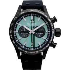 TW Steel TWVS134 Volante Sport Mint watch