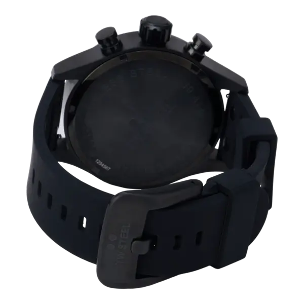 TW Steel TW Steel VS134 Volante Sport Mint watch