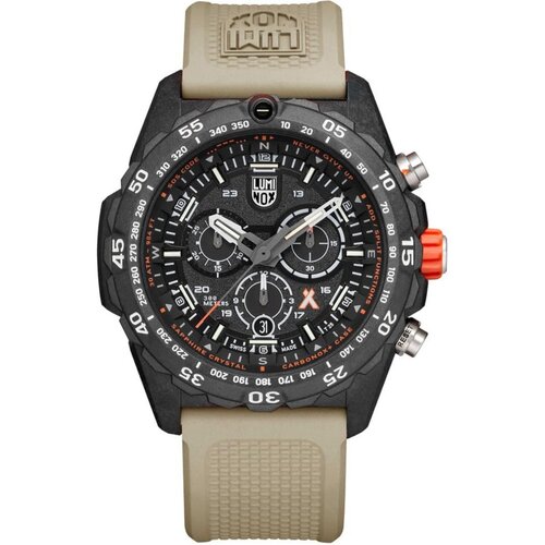 Luminox XB.CG49 Bear Grylls Survival 3740 Master Series watch