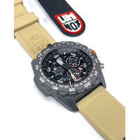 Luminox Luminox XB.CG49 Bear Grylls Survival 3740 Master Series Uhr