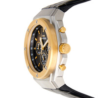 TW Steel TW Steel CE4111 CEO Tech Chronograph Uhr 44 mm