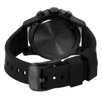 TW Steel TW Steel CA1 Carbon chronograph watch 44 mm