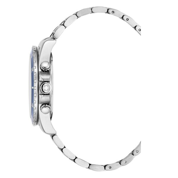 Swiss Alpine Military Swiss Alpine Military 7034.9135 Sierra Chrono Uhr