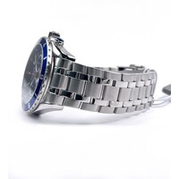 Swiss Alpine Military Swiss Alpine Military 7034.9135 Sierra Chrono Uhr