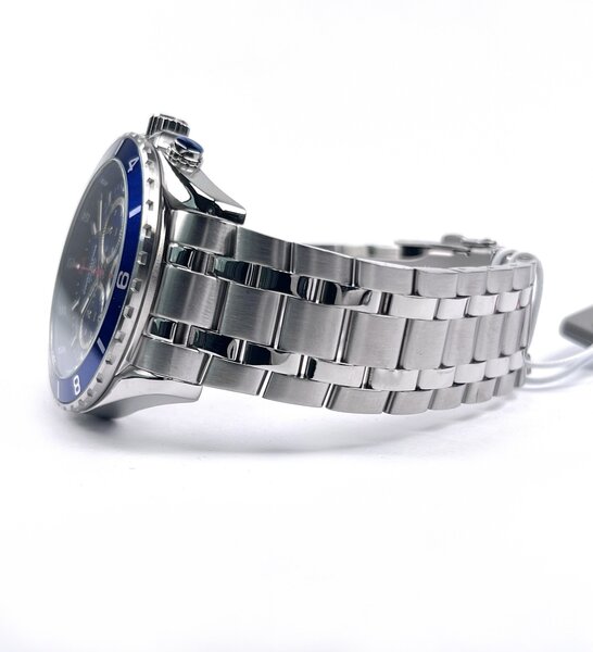 Swiss Alpine Military Swiss Alpine Military 7034.9135 Sierra Chrono Uhr