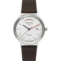 Bauhaus Bauhaus 2162-1 Classic automatic watch