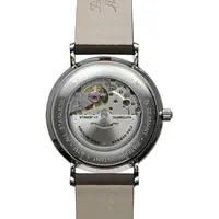 Bauhaus Bauhaus 2162-1 Classic Automatikuhr