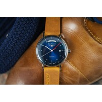 Bauhaus Bauhaus 2162-3 Classic automatic watch