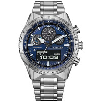 Citizen Citizen JV2000-51L Promaster Sky Eco-Drive Uhr