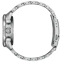 Citizen Citizen JV2000-51L Promaster Sky Eco-Drive Uhr