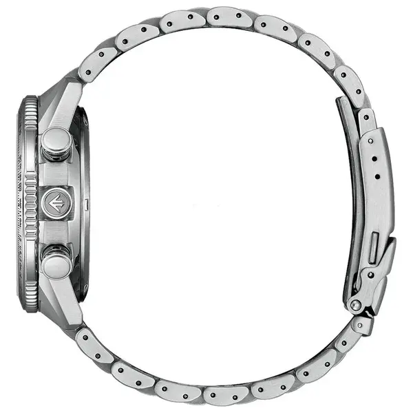 Citizen Citizen JV2000-51L Promaster Sky Eco-Drive Uhr