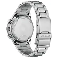 Citizen Citizen JV2000-51L Promaster Sky Eco-Drive Uhr