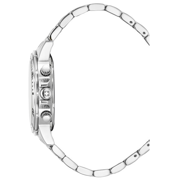 Swiss Alpine Military Swiss Alpine Military 7024.9135 Cruiser Chronographenuhr