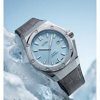 TW Steel TW Steel ACE140 Genesis 20th Anniversary watch