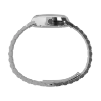 Timex Timex TW2Y47600 Marlin Quarz-GMT-Uhr