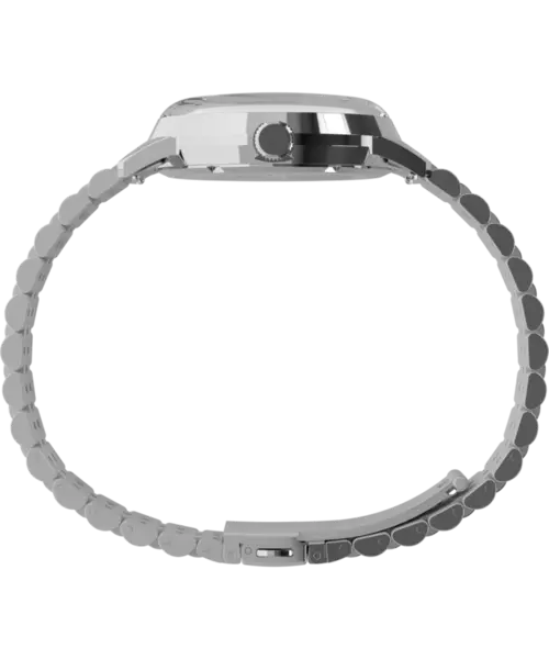 Timex Timex TW2Y47600 Marlin Quartz GMT watch