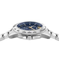 Versace Versace VEKIA0425 V-Sport Chrono men's watch 44 mm