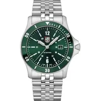 Luminox Luminox XS.0917 Sport Timer 0910 Series watch