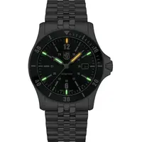 Luminox Luminox XS.0917 Sport Timer 0910 Series watch