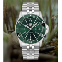 Luminox Luminox XS.0917 Sport Timer 0910 Series Uhr