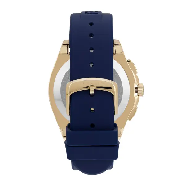 Versace Versace VE7CA0323 Chrono Geo Uhr 43 mm