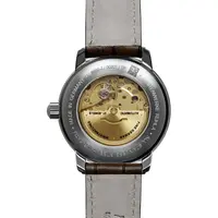 Zeppelin Zeppelin 8562-2 Friedrichshafen automatic Men's watch