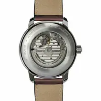 Zeppelin Zeppelin 8470-3 Atlantic automatic watch