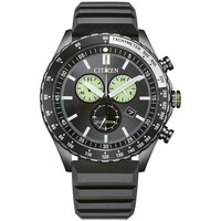Citizen Citizen AT2565-05E Sport Chrono Eco-Drive Uhr 43 mm