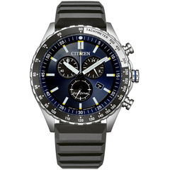 Citizen AT2569-04L Sport Chrono Eco-Drive horloge