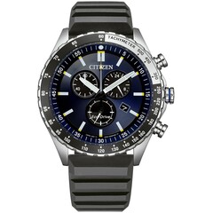 Citizen AT2569-04L Sport Chrono Eco-Drive Uhr