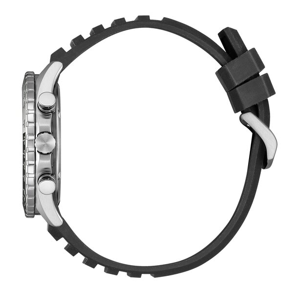 Citizen Citizen AT2569-04L Sport Chrono Eco-Drive Uhr 43 mm