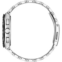 Citizen Citizen AT8234-85L Promaster Sky Funkuhr aus Titan