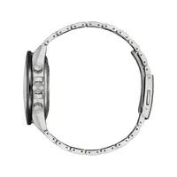 Citizen Citizen CC4076-65A Attesa Satellite F950 Platinum Limited Uhr