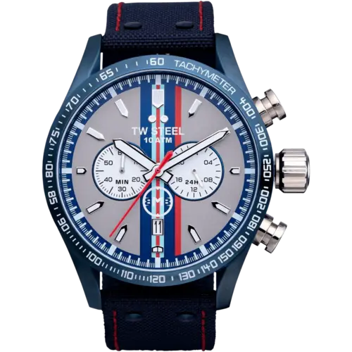 TW Steel TWVS135 Volante X van den Brink watch