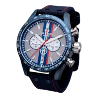 TW Steel TW Steel VS135 Volante 20th Anniversary Uhr 48 mm