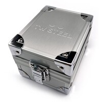 TW Steel TW Steel VS135 Volante 20th Anniversary Uhr 48 mm