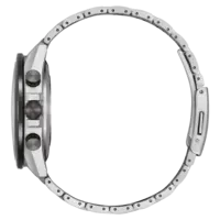 Citizen Citizen CC4075-50L Attesa Unite with Blue Limited Edition watch