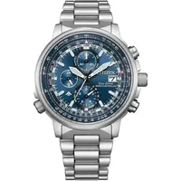 Citizen Citizen AT8300-58L Promaster Sky Eco-Drive Pilot Uhr